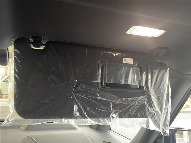 ヴェルファイアハイブリッド Z プレミア(39枚目)