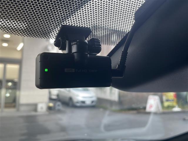 ヴェルファイアハイブリッド Z プレミア(40枚目)