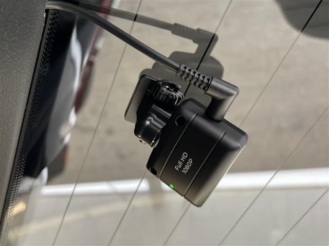 ヴェルファイアハイブリッド Z プレミア(41枚目)