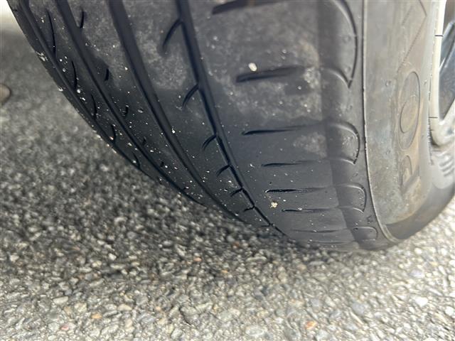 セレナ ハイウェイスター S-ハイブリッド エアロモード エマージェンシーブレーキ 社外ナビ CD DVD iPod フルセグTV バックカメラ 左側パワースライドドア クルーズコントロール HIDオートライト アイドリングストップ USBポート ETC(18枚目)