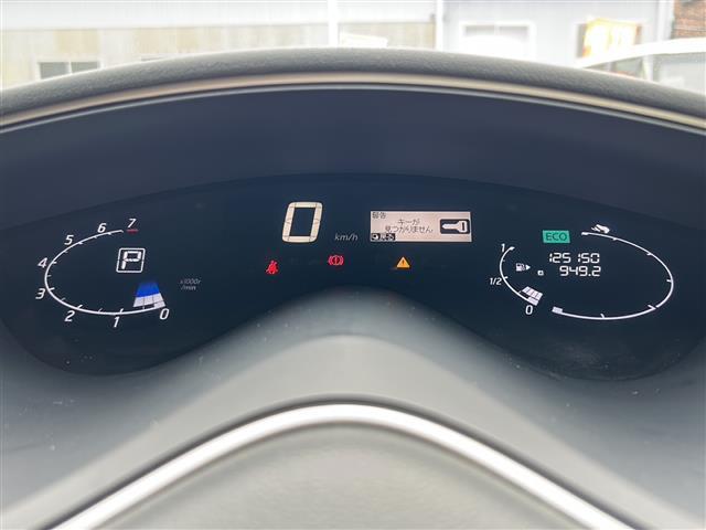 セレナ ハイウェイスター S-ハイブリッド エアロモード エマージェンシーブレーキ 社外ナビ CD DVD iPod フルセグTV バックカメラ 左側パワースライドドア クルーズコントロール HIDオートライト アイドリングストップ USBポート ETC(27枚目)