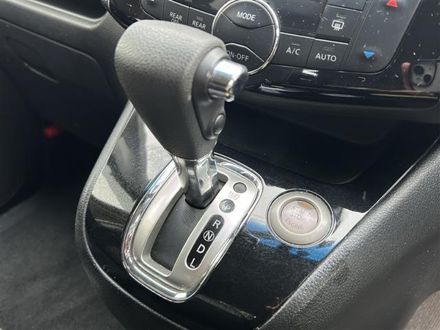 セレナ ハイウェイスター S-ハイブリッド エアロモード エマージェンシーブレーキ 社外ナビ CD DVD iPod フルセグTV バックカメラ 左側パワースライドドア クルーズコントロール HIDオートライト アイドリングストップ USBポート ETC(33枚目)