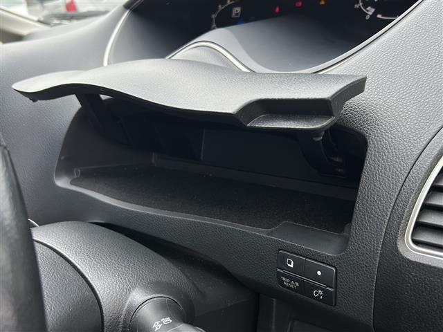 セレナ ハイウェイスター S-ハイブリッド エアロモード エマージェンシーブレーキ 社外ナビ CD DVD iPod フルセグTV バックカメラ 左側パワースライドドア クルーズコントロール HIDオートライト アイドリングストップ USBポート ETC(37枚目)