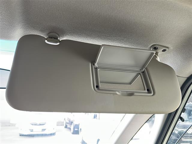 セレナ ハイウェイスター S-ハイブリッド エアロモード エマージェンシーブレーキ 社外ナビ CD DVD iPod フルセグTV バックカメラ 左側パワースライドドア クルーズコントロール HIDオートライト アイドリングストップ USBポート ETC(39枚目)