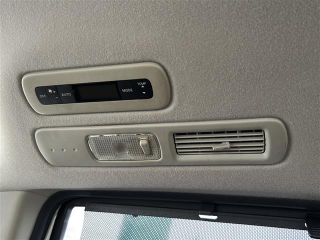 セレナ ハイウェイスター S-ハイブリッド エアロモード エマージェンシーブレーキ 社外ナビ CD DVD iPod フルセグTV バックカメラ 左側パワースライドドア クルーズコントロール HIDオートライト アイドリングストップ USBポート ETC(40枚目)