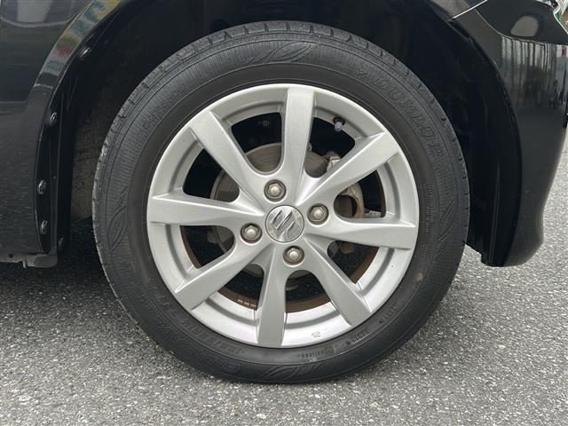 ワゴンR ハイブリッドFX リミテッド(13枚目)