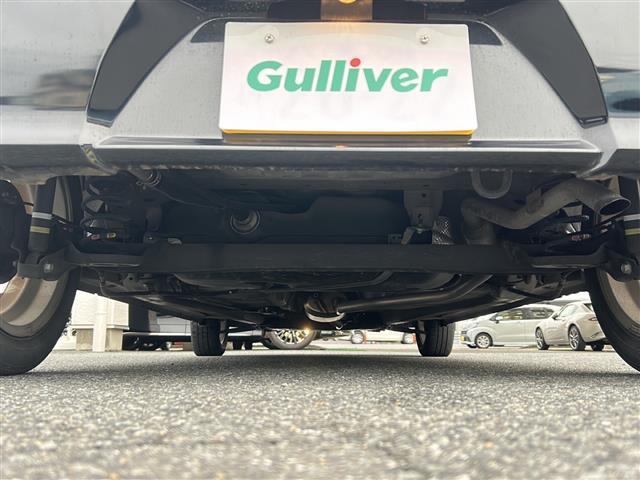 ワゴンR ハイブリッドFX リミテッド(15枚目)