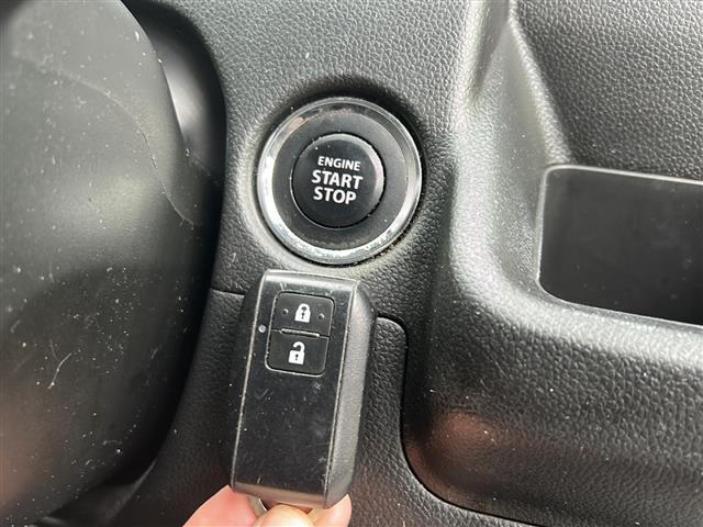 ワゴンR ハイブリッドFX リミテッド(19枚目)