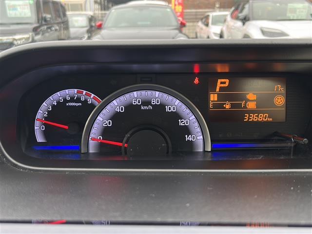 ワゴンR ハイブリッドFX リミテッド(20枚目)