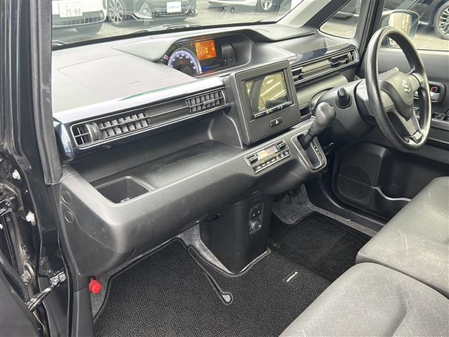 ワゴンR ハイブリッドFX リミテッド(23枚目)