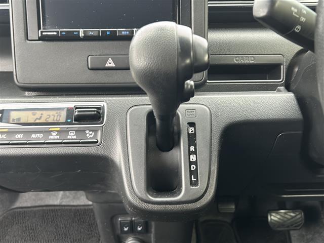 ワゴンR ハイブリッドFX リミテッド(25枚目)