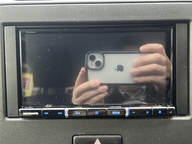 ワゴンR ハイブリッドFX リミテッド(26枚目)