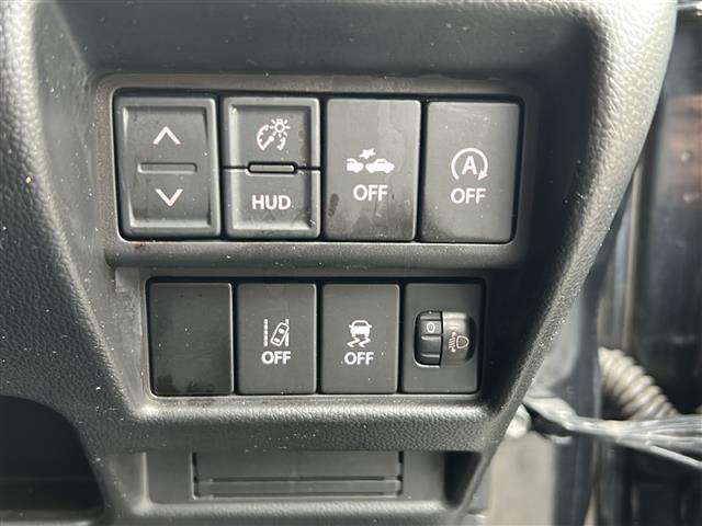 ワゴンR ハイブリッドFX リミテッド(28枚目)