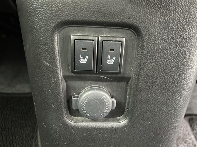 ワゴンR ハイブリッドFX リミテッド(29枚目)