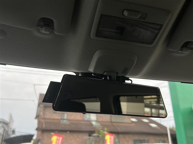 ワゴンR ハイブリッドFX リミテッド(30枚目)