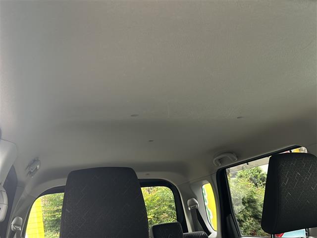 ワゴンR ハイブリッドFX リミテッド(31枚目)