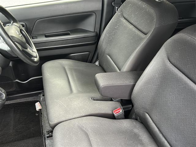 ワゴンR ハイブリッドFX リミテッド(32枚目)