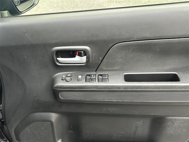 ワゴンR ハイブリッドFX リミテッド(33枚目)