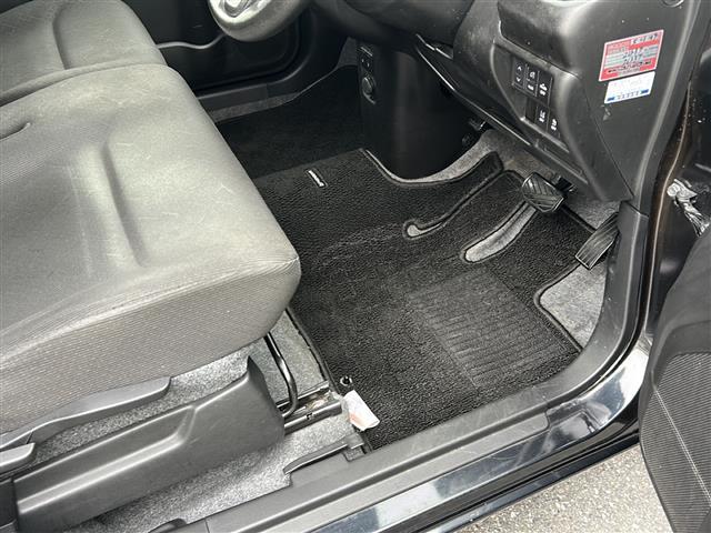 ワゴンR ハイブリッドFX リミテッド(35枚目)