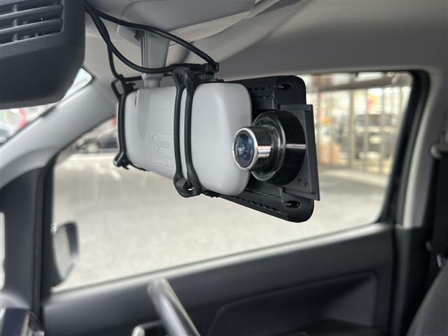 ワゴンR ハイブリッドFX リミテッド(36枚目)