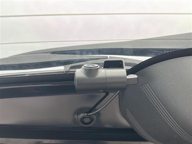 ワゴンR ハイブリッドFX リミテッド(37枚目)