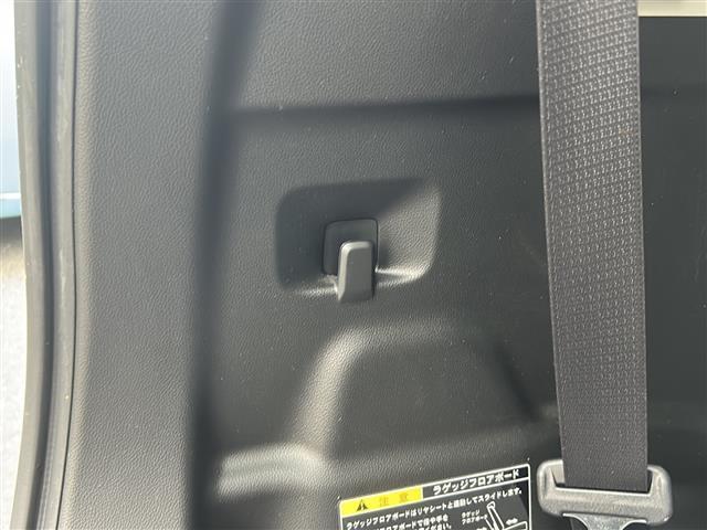 ワゴンR ハイブリッドFX リミテッド(38枚目)