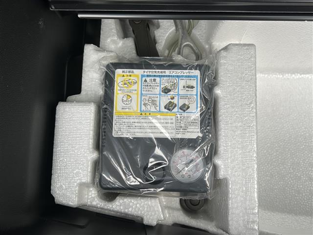 ワゴンR ハイブリッドFX リミテッド(39枚目)