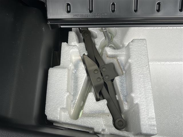 ワゴンR ハイブリッドFX リミテッド(40枚目)