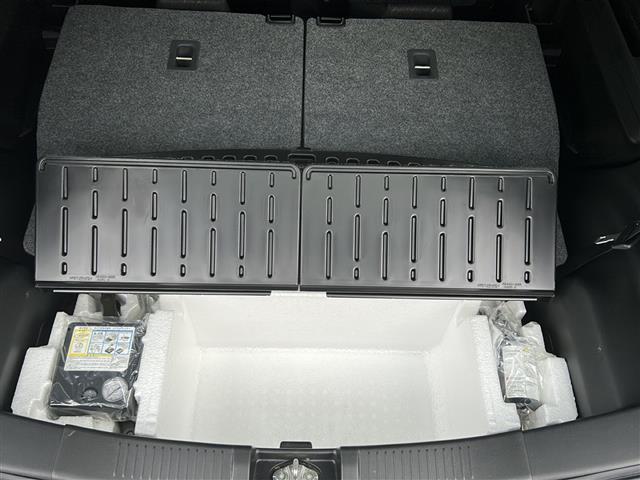 ワゴンR ハイブリッドFX リミテッド(41枚目)