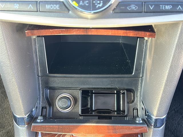 アリオン Ａ２０（15枚目）