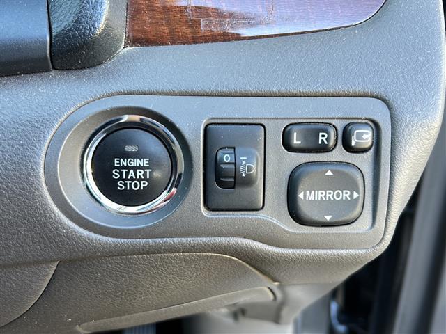 アリオン Ａ２０（22枚目）