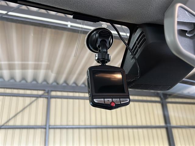 ワゴンＲ ハイブリッドＦＸ　デュアルセンサーブレーキサポート　社外ＨＤＤナビ　Ｂｌｕｅｔｏｏｔｈ　ＣＤ　ＤＶＤ　フルセグ　運転席シートヒーター　オートライト　オートマチックハイビーム　アイドリングストップ　ＨＵＤ　スペアキー（3枚目）