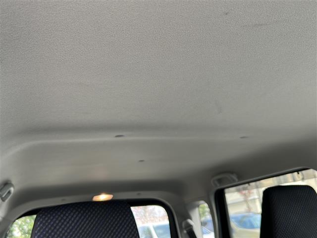 ワゴンＲ ハイブリッドＦＸ　デュアルセンサーブレーキサポート　社外ＨＤＤナビ　Ｂｌｕｅｔｏｏｔｈ　ＣＤ　ＤＶＤ　フルセグ　運転席シートヒーター　オートライト　オートマチックハイビーム　アイドリングストップ　ＨＵＤ　スペアキー（4枚目）