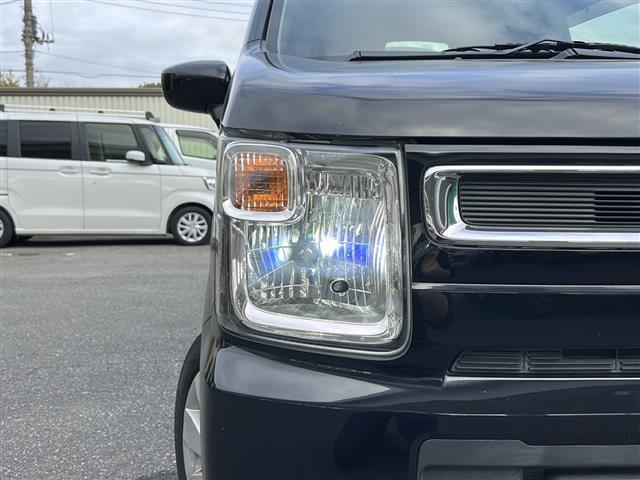 ワゴンＲ ハイブリッドＦＸ　デュアルセンサーブレーキサポート　社外ＨＤＤナビ　Ｂｌｕｅｔｏｏｔｈ　ＣＤ　ＤＶＤ　フルセグ　運転席シートヒーター　オートライト　オートマチックハイビーム　アイドリングストップ　ＨＵＤ　スペアキー（7枚目）