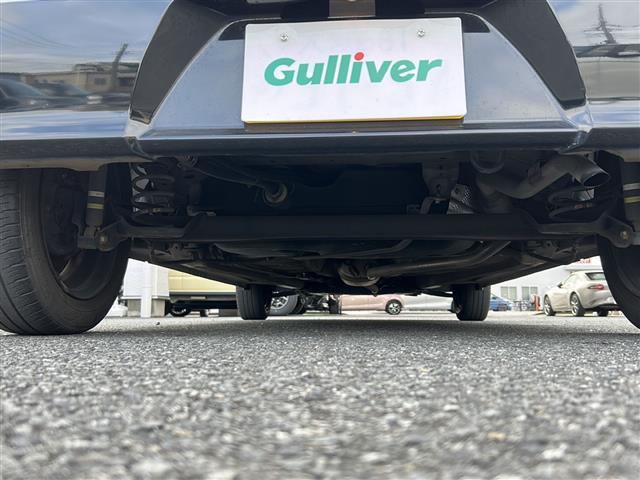 ワゴンＲ ハイブリッドＦＸ　デュアルセンサーブレーキサポート　社外ＨＤＤナビ　Ｂｌｕｅｔｏｏｔｈ　ＣＤ　ＤＶＤ　フルセグ　運転席シートヒーター　オートライト　オートマチックハイビーム　アイドリングストップ　ＨＵＤ　スペアキー（10枚目）