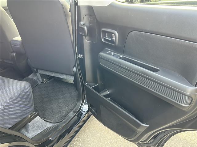 ワゴンＲ ハイブリッドＦＸ　デュアルセンサーブレーキサポート　社外ＨＤＤナビ　Ｂｌｕｅｔｏｏｔｈ　ＣＤ　ＤＶＤ　フルセグ　運転席シートヒーター　オートライト　オートマチックハイビーム　アイドリングストップ　ＨＵＤ　スペアキー（13枚目）