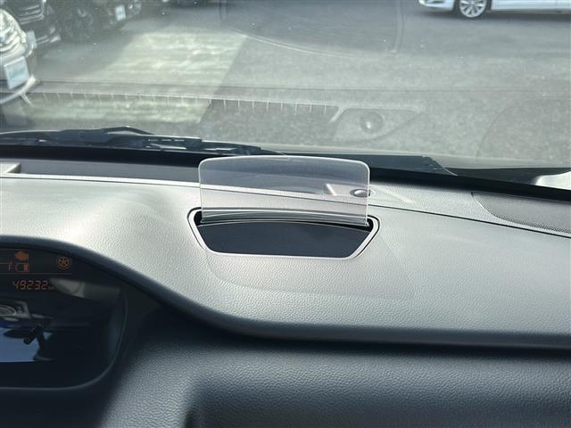 ワゴンＲ ハイブリッドＦＸ　デュアルセンサーブレーキサポート　社外ＨＤＤナビ　Ｂｌｕｅｔｏｏｔｈ　ＣＤ　ＤＶＤ　フルセグ　運転席シートヒーター　オートライト　オートマチックハイビーム　アイドリングストップ　ＨＵＤ　スペアキー（14枚目）