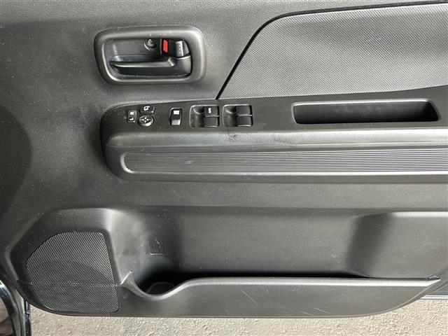 ワゴンＲ ハイブリッドＦＸ　デュアルセンサーブレーキサポート　社外ＨＤＤナビ　Ｂｌｕｅｔｏｏｔｈ　ＣＤ　ＤＶＤ　フルセグ　運転席シートヒーター　オートライト　オートマチックハイビーム　アイドリングストップ　ＨＵＤ　スペアキー（26枚目）