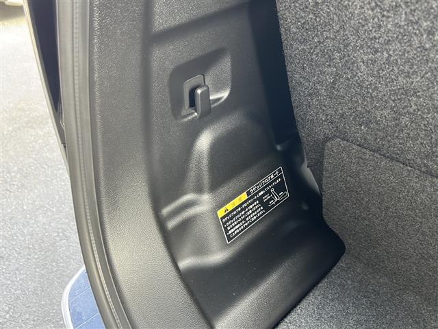 ワゴンＲ ハイブリッドＦＸ　デュアルセンサーブレーキサポート　社外ＨＤＤナビ　Ｂｌｕｅｔｏｏｔｈ　ＣＤ　ＤＶＤ　フルセグ　運転席シートヒーター　オートライト　オートマチックハイビーム　アイドリングストップ　ＨＵＤ　スペアキー（28枚目）