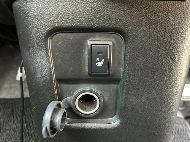 ワゴンＲ ハイブリッドＦＸ　デュアルセンサーブレーキサポート　社外ＨＤＤナビ　Ｂｌｕｅｔｏｏｔｈ　ＣＤ　ＤＶＤ　フルセグ　運転席シートヒーター　オートライト　オートマチックハイビーム　アイドリングストップ　ＨＵＤ　スペアキー（31枚目）