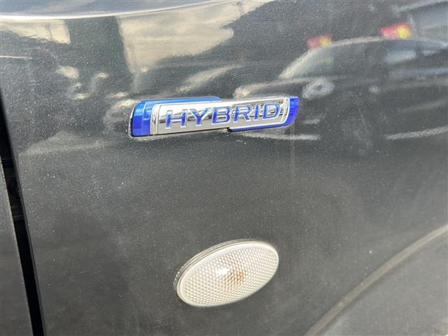 ワゴンＲ ハイブリッドＦＸ　デュアルセンサーブレーキサポート　社外ＨＤＤナビ　Ｂｌｕｅｔｏｏｔｈ　ＣＤ　ＤＶＤ　フルセグ　運転席シートヒーター　オートライト　オートマチックハイビーム　アイドリングストップ　ＨＵＤ　スペアキー（38枚目）