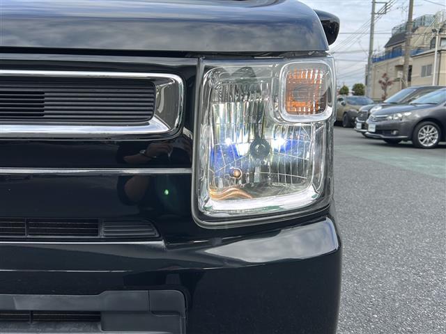 ワゴンＲ ハイブリッドＦＸ　デュアルセンサーブレーキサポート　社外ＨＤＤナビ　Ｂｌｕｅｔｏｏｔｈ　ＣＤ　ＤＶＤ　フルセグ　運転席シートヒーター　オートライト　オートマチックハイビーム　アイドリングストップ　ＨＵＤ　スペアキー（39枚目）