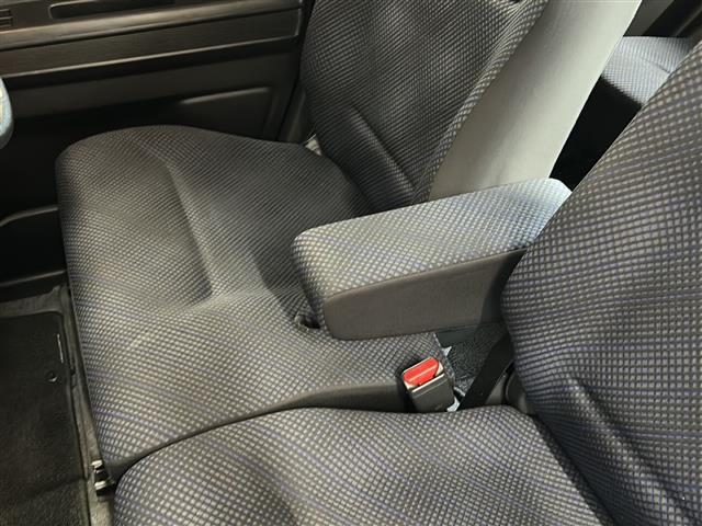 ワゴンＲ ハイブリッドＦＸ　デュアルセンサーブレーキサポート　社外ＨＤＤナビ　Ｂｌｕｅｔｏｏｔｈ　ＣＤ　ＤＶＤ　フルセグ　運転席シートヒーター　オートライト　オートマチックハイビーム　アイドリングストップ　ＨＵＤ　スペアキー（40枚目）