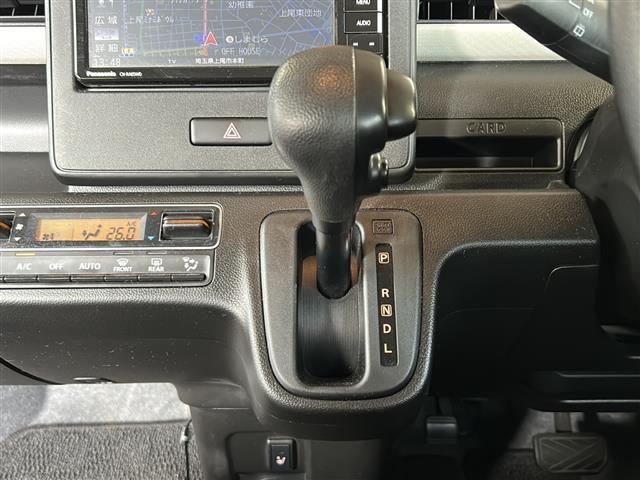 ワゴンＲ ハイブリッドＦＸ　デュアルセンサーブレーキサポート　社外ＨＤＤナビ　Ｂｌｕｅｔｏｏｔｈ　ＣＤ　ＤＶＤ　フルセグ　運転席シートヒーター　オートライト　オートマチックハイビーム　アイドリングストップ　ＨＵＤ　スペアキー（41枚目）