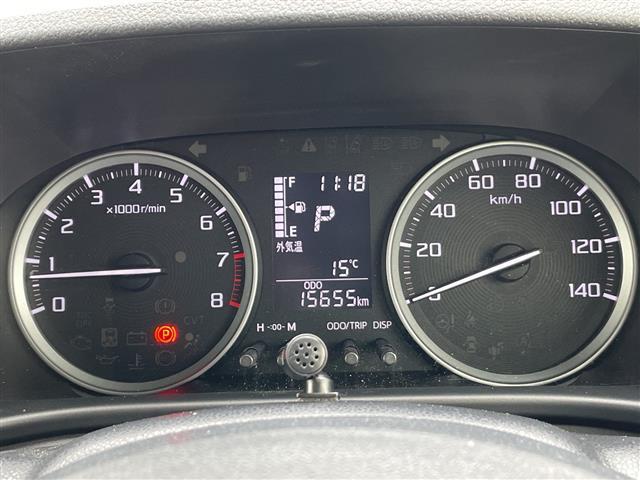 キャスト スタイルＧ　ターボ　ＶＳ　ＳＡＩＩＩ（3枚目）