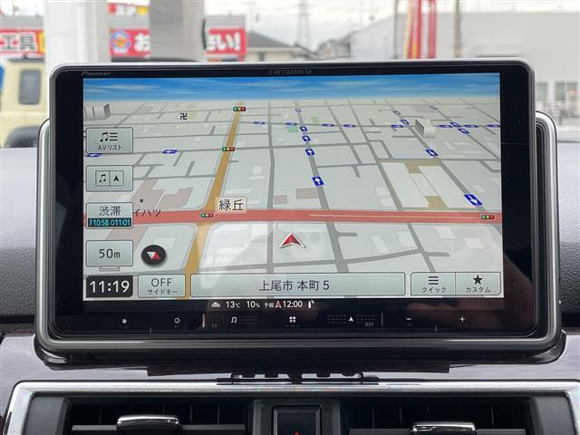 キャスト スタイルＧ　ターボ　ＶＳ　ＳＡＩＩＩ（4枚目）