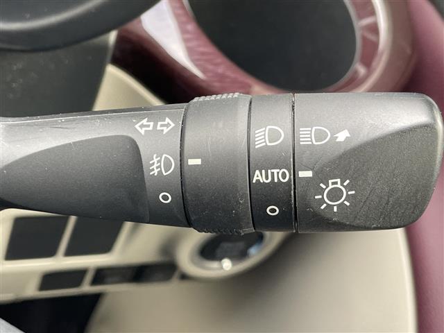 キャスト スタイルＧ　ターボ　ＶＳ　ＳＡＩＩＩ（5枚目）