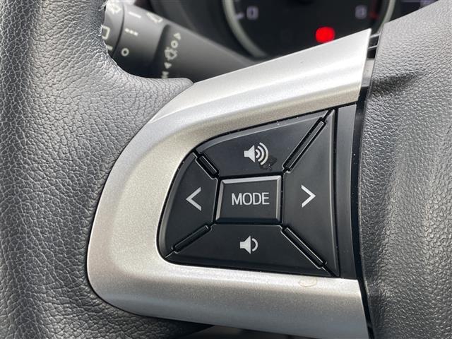 キャスト スタイルＧ　ターボ　ＶＳ　ＳＡＩＩＩ（6枚目）