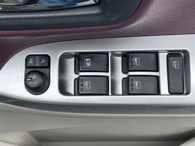 キャスト スタイルＧ　ターボ　ＶＳ　ＳＡＩＩＩ（8枚目）