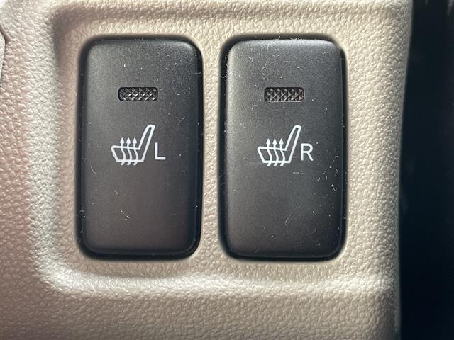 キャスト スタイルＧ　ターボ　ＶＳ　ＳＡＩＩＩ（9枚目）